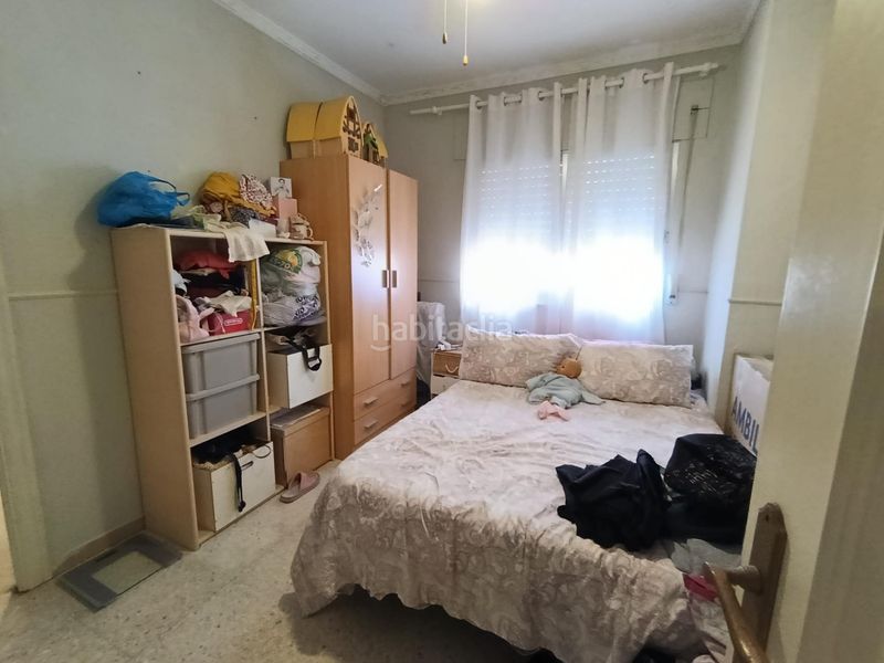 Foto 89169fa7-dd28-4ace-8d37-99e862ba5ea2. Apartament a La Banda - Campo de Fútbol Chiclana de la Frontera