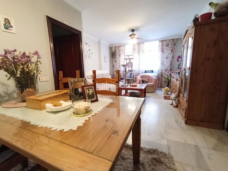 Foto e062aa08-0da6-4499-98ef-489d4ce7906d. Apartament a La Banda - Campo de Fútbol Chiclana de la Frontera