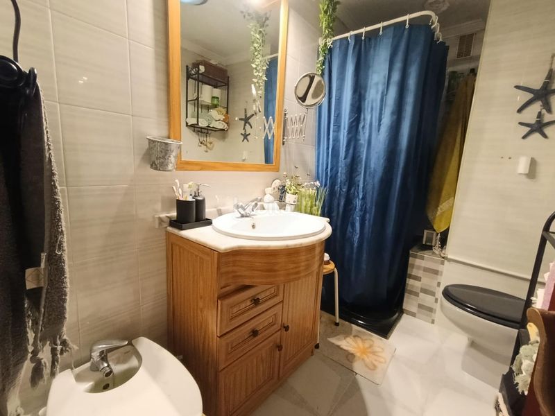 Foto ff155846-5d21-467c-8f03-cc76d14df8aa. Apartament a La Banda - Campo de Fútbol Chiclana de la Frontera