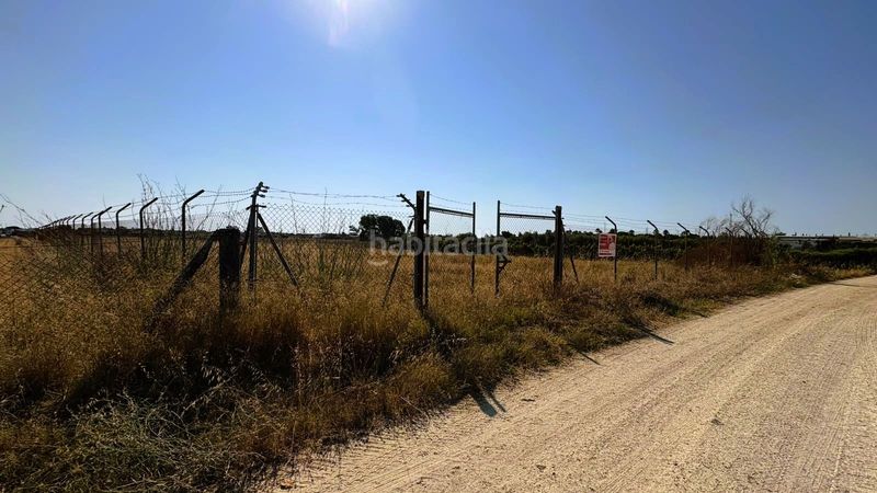 Foto b603aeda-ca96-4251-9210-a2b7824e45a5. Finca rústica a Norte - Blanca Paloma Rota