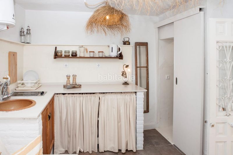 Foto 096e6848-39e2-4e26-8049-0e7e7cbb5ce1. Apartament a Vejer Vejer de la Frontera