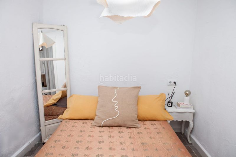 Foto 11eab871-804f-4d9e-bb7d-ae88a8ac49a5. Apartament a Vejer Vejer de la Frontera