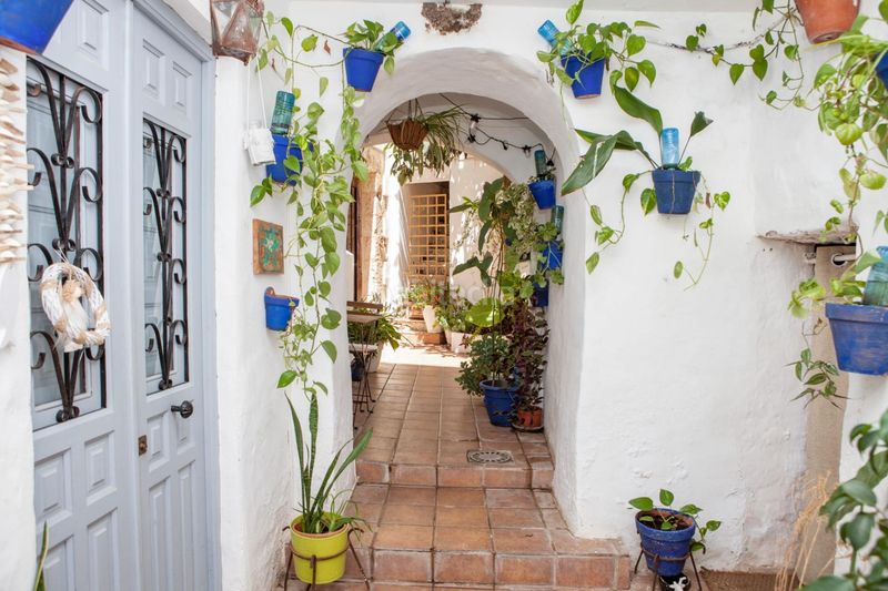 Foto 11eb3152-a4a8-40cf-92d7-0637fd52c81d. Apartament a Vejer Vejer de la Frontera
