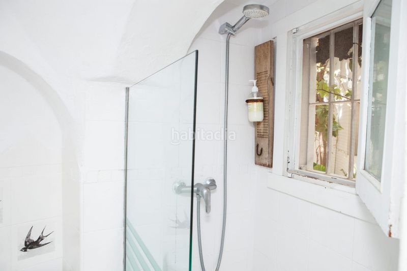 Foto 53e1abfd-7e89-474f-8e4e-acd176da4680. Apartament a Vejer Vejer de la Frontera