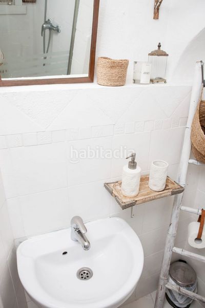 Foto 62e6e6b7-5c91-432c-8856-bc266ca2f8e1. Apartament a Vejer Vejer de la Frontera