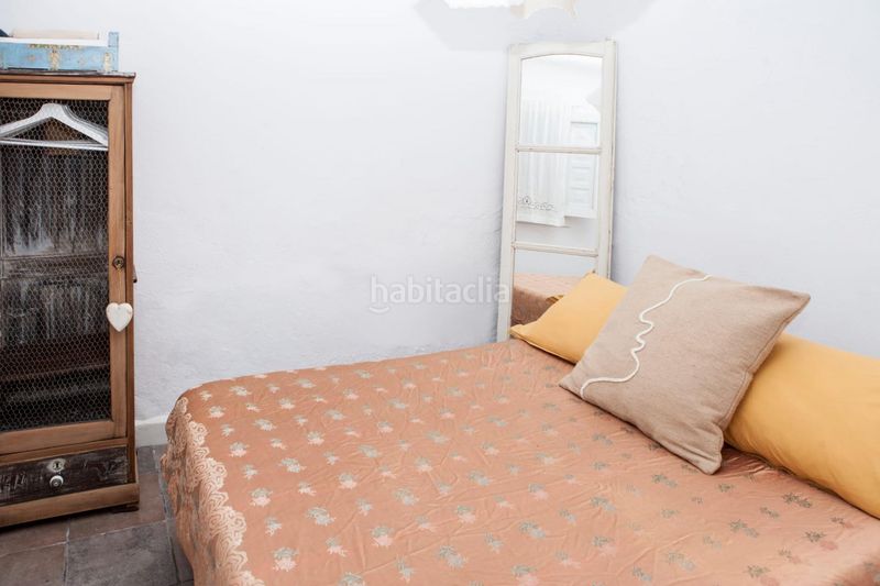 Foto b6dba979-d347-4fb6-9b84-95ebefdbde86. Apartament a Vejer Vejer de la Frontera