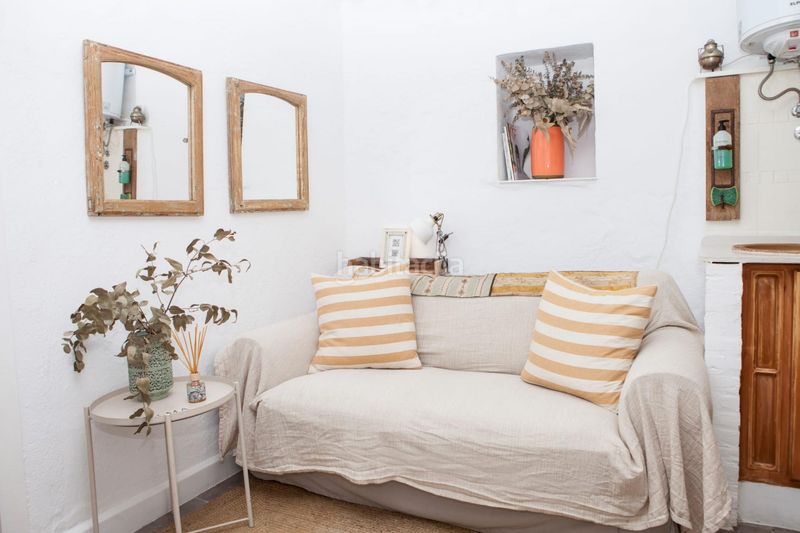 Foto d7e617be-dcec-41f6-9783-16970e158101. Apartament a Vejer Vejer de la Frontera