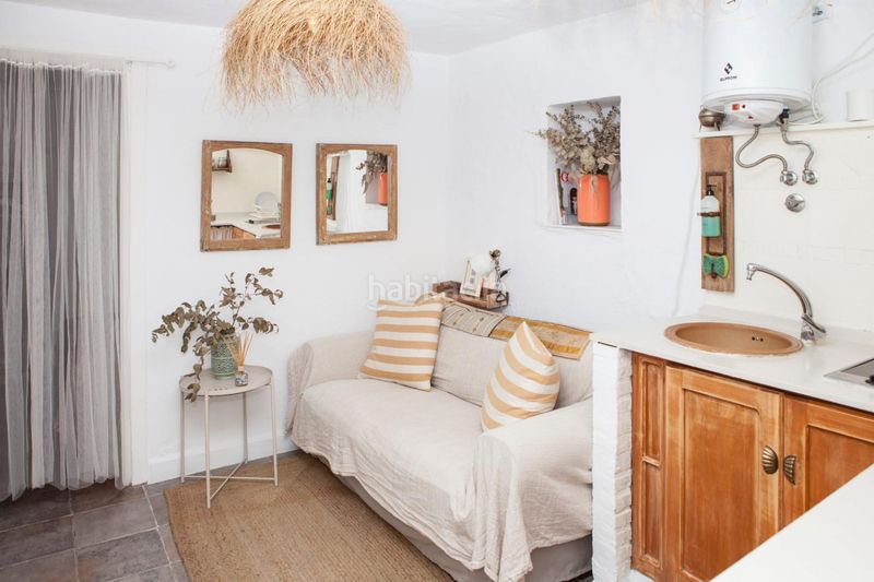 Foto df7a7289-f129-4da2-ba78-c2e421a42b5e. Apartament a Vejer Vejer de la Frontera