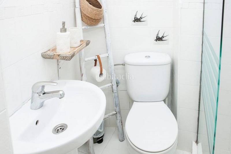 Foto e6748ed1-fc8d-47f3-96df-76896edfe3f1. Apartament a Vejer Vejer de la Frontera