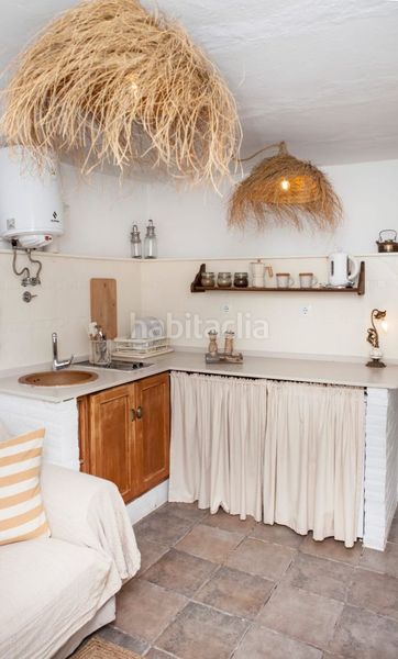 Foto e8434f8f-87fe-46df-b013-2be4ccdfc1d9. Apartament a Vejer Vejer de la Frontera