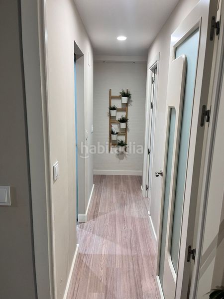 Foto 03df100c-f78b-48d0-b47b-341a2a6d8a85. Apartamento piso en Centro Puerto Real