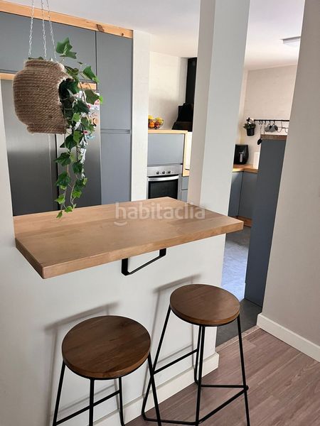 Foto 087d192a-f27c-4bbb-844e-76bdfeaf31ae. Apartamento piso en Centro Puerto Real