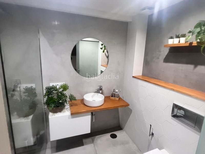 Foto 20b282bc-125e-4b41-8641-f15bb8dd4501. Apartamento piso en Centro Puerto Real