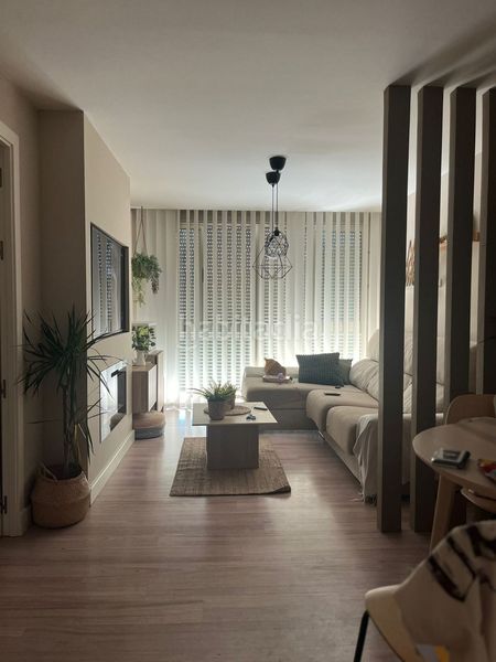 Foto 476ed004-cc15-47ab-8b8b-57da7643c189. Apartamento piso en Centro Puerto Real