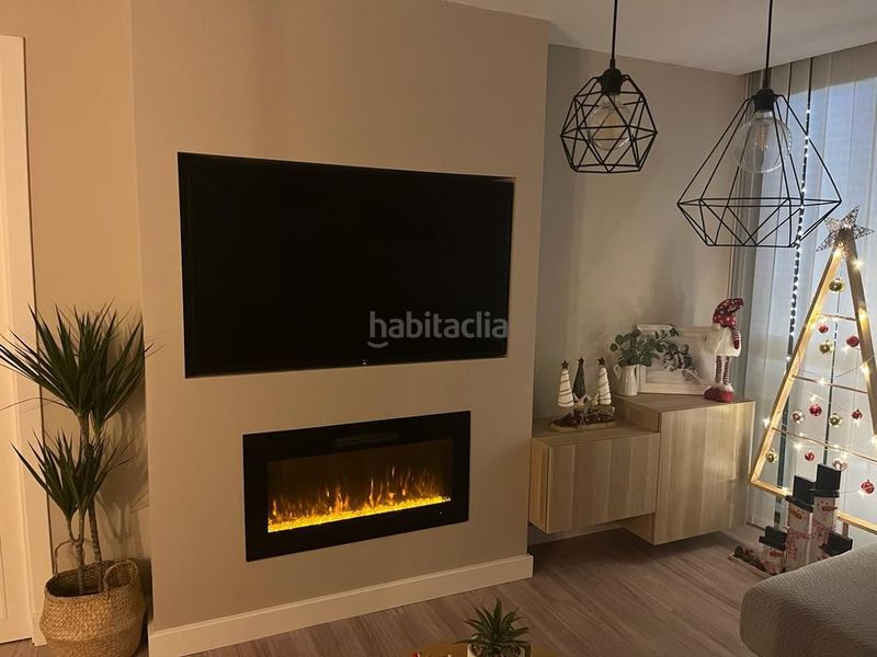 Foto 4bfa9865-81b8-4d72-8d59-9ff72d2185be. Apartamento piso en Centro Puerto Real