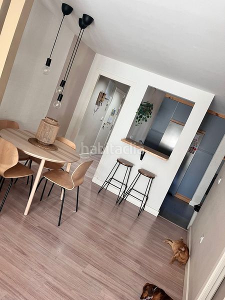 Foto 51f7bbd3-8dd5-4ffc-bbce-e50995c66d23. Apartamento piso en Centro Puerto Real