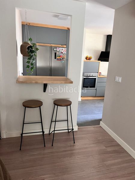 Foto 69eeadb0-bca3-49ce-b896-4e043fe9bc92. Apartamento piso en Centro Puerto Real