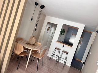 Apartment in Centro. Piso