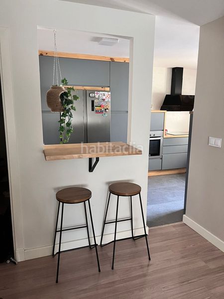 Foto 9c765913-f722-4241-a268-5cfab3b77941. Apartamento piso en Centro Puerto Real