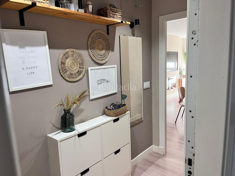 Foto a376b2c7-6b8b-4764-b9a3-464a47f43ad1. Apartamento piso en Centro Puerto Real
