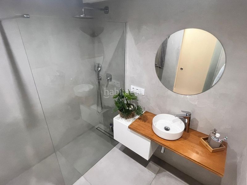 Foto af3ef30d-4b74-4de4-aec3-b2d7a8a72f96. Apartamento piso en Centro Puerto Real