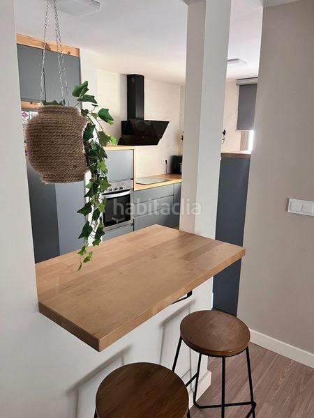Foto c6dd4695-f4cc-410c-afa5-0953ea0ad9b6. Apartamento piso en Centro Puerto Real