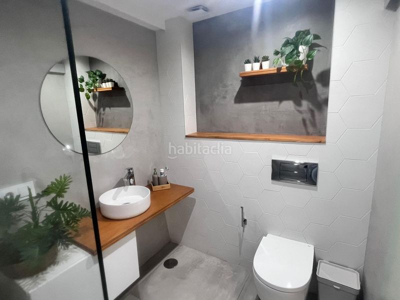 Foto cc602aba-5f8a-46af-9250-46564ba48e4d. Apartamento piso en Centro Puerto Real