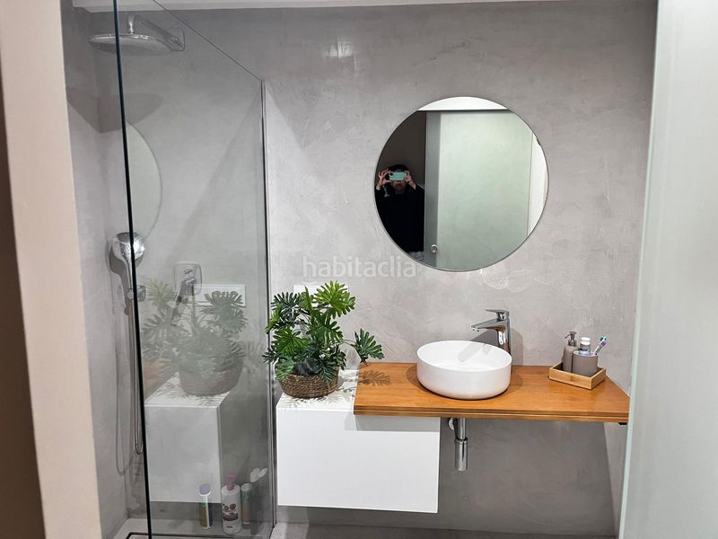 Foto e6576614-6057-4407-98a8-ac4803276470. Apartamento piso en Centro Puerto Real