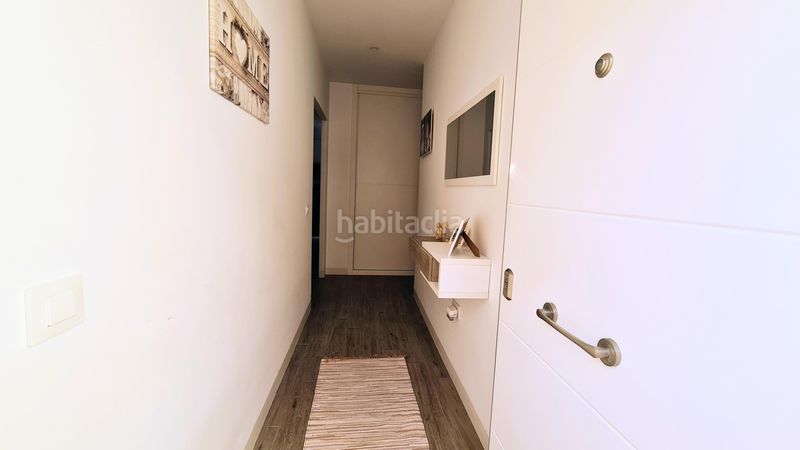 Foto 1d5d12e4-1476-4a8a-83e5-3b79f504613f. Chalet casa en La Soledad Chiclana de la Frontera