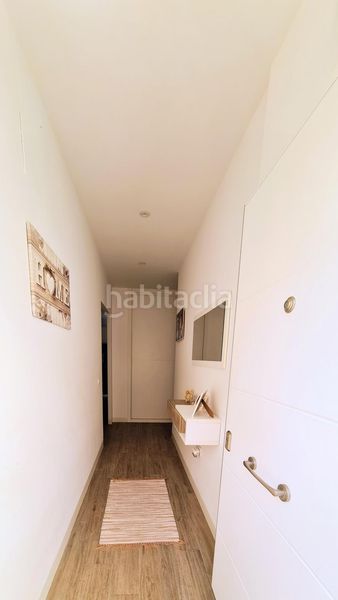 Foto 4578d5c5-8c50-433d-a846-cbb160627a7b. Chalet casa en La Soledad Chiclana de la Frontera