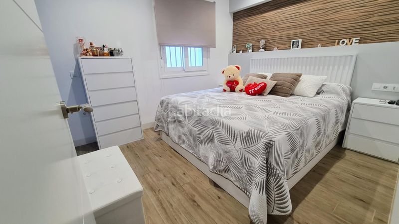 Foto 8a9ee286-b975-44a3-a22e-1b8a300b71cd. Chalet casa en La Soledad Chiclana de la Frontera
