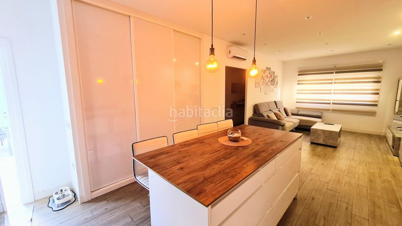 Foto a50e2da8-3209-4cd8-a13d-fa7c02d27ca0. Chalet casa en La Soledad Chiclana de la Frontera