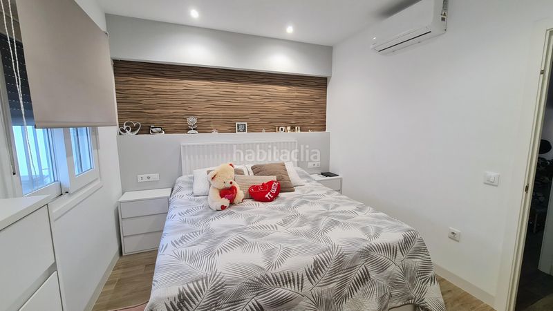 Foto a8815e3d-8a1f-44af-8191-a0e2be2750e4. Chalet casa en La Soledad Chiclana de la Frontera