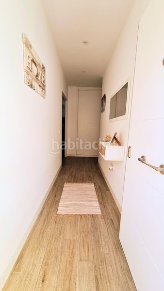 Foto a8ac2a25-8fa9-496b-a6ca-61c266469a25. Chalet casa en La Soledad Chiclana de la Frontera