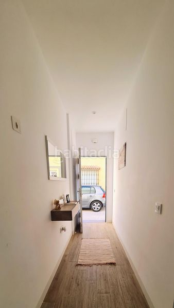 Foto a94ff80d-0f60-4edc-8ffc-a873133dd929. Chalet casa en La Soledad Chiclana de la Frontera