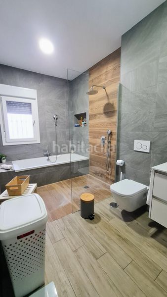 Foto aaa7d6ec-7f59-48e7-9ba6-24ad950cc0e9. Chalet casa en La Soledad Chiclana de la Frontera