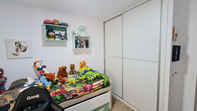 Foto adc602c4-23fc-4981-b098-3d724a661703. Chalet casa en La Soledad Chiclana de la Frontera