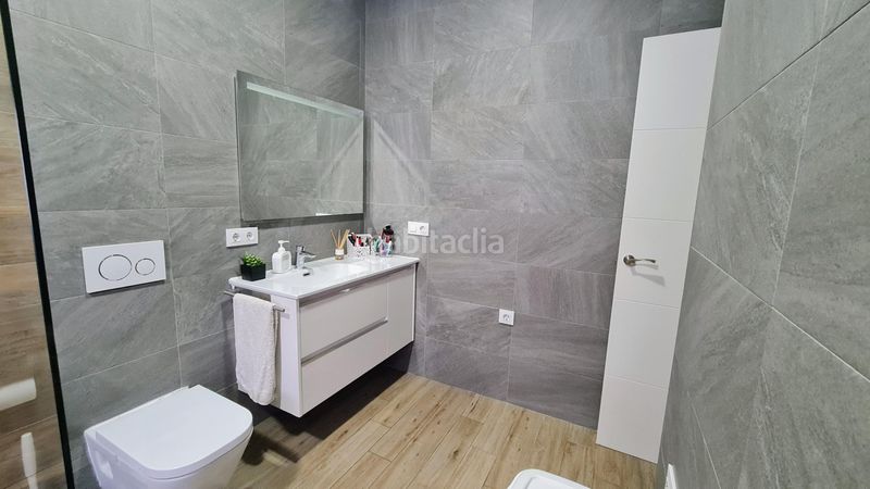 Foto b570ac5c-b91e-4306-94dd-e35ca706e077. Chalet casa en La Soledad Chiclana de la Frontera