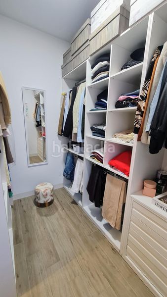 Foto d8249559-2fe2-474e-bd29-5568e72f021e. Chalet casa en La Soledad Chiclana de la Frontera