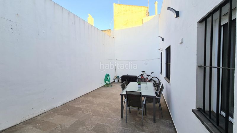Foto de37ee96-d282-4244-905d-d34e87a01966. Chalet casa en La Soledad Chiclana de la Frontera