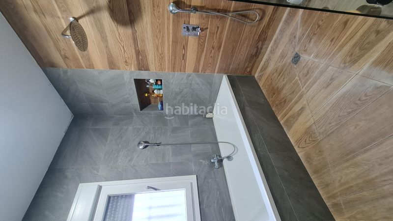 Foto de7d8dc1-cb6b-48c8-90aa-f617d47ec9a2. Chalet casa en La Soledad Chiclana de la Frontera