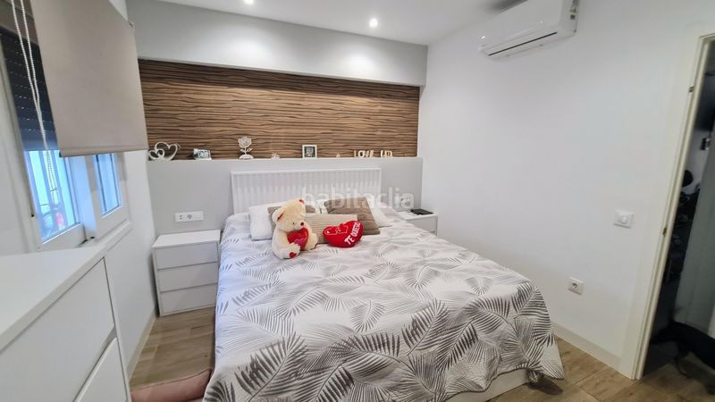 Foto eab7df95-a0c2-4927-8ca8-a8ec37f4a25a. Chalet casa en La Soledad Chiclana de la Frontera
