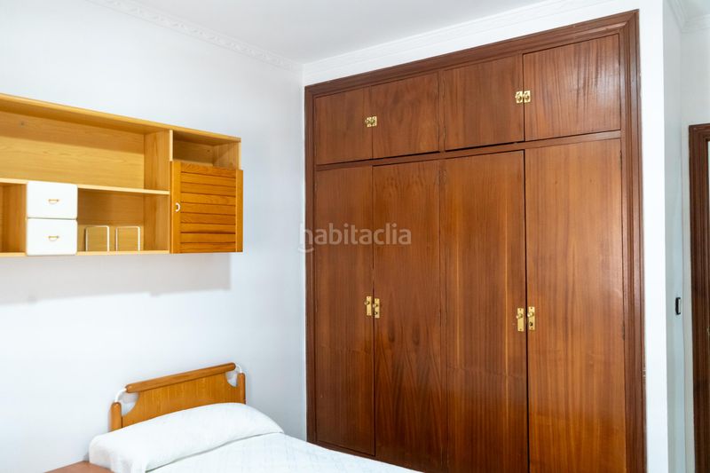 Foto d30bc204-e1c8-4afd-a77e-dd2b1eaadd86. Xalet a El Pino-Bajo de Guía Sanlúcar de Barrameda