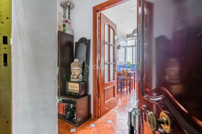 Foto 3d170923-64e9-47b4-9b4e-ef921e9068e3. Apartamento piso en El Carmen San Fernando