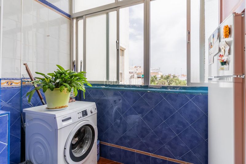 Foto 4342006a-ea3b-4131-8f7f-53bdafe8eee1. Apartamento piso en El Carmen San Fernando
