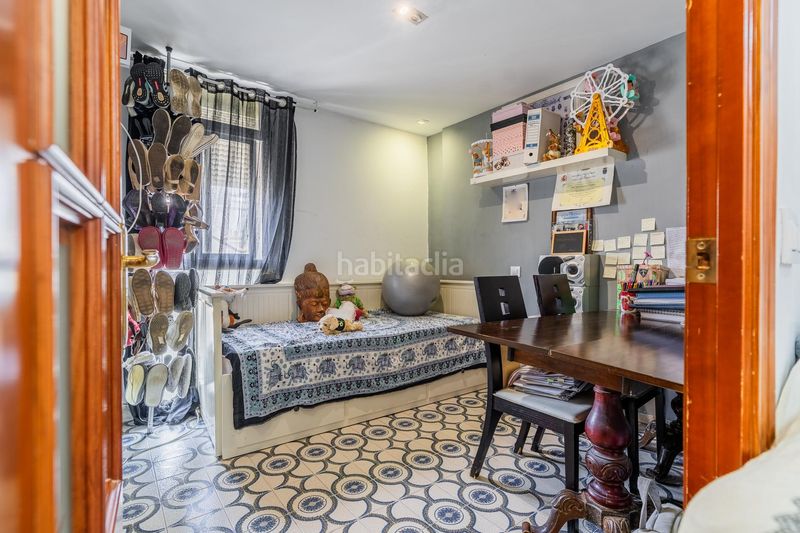 Foto 46d3939e-44d6-4d31-8fed-f11dd5d1d053. Apartamento piso en El Carmen San Fernando