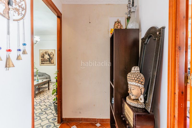 Foto 88fcf85c-35ed-480c-ac7b-867ffe697690. Apartamento piso en El Carmen San Fernando