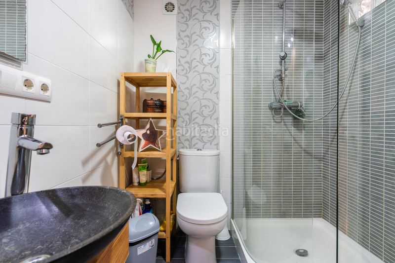 Foto b8d5c77c-1042-452c-b6d7-036af263a404. Apartamento piso en El Carmen San Fernando