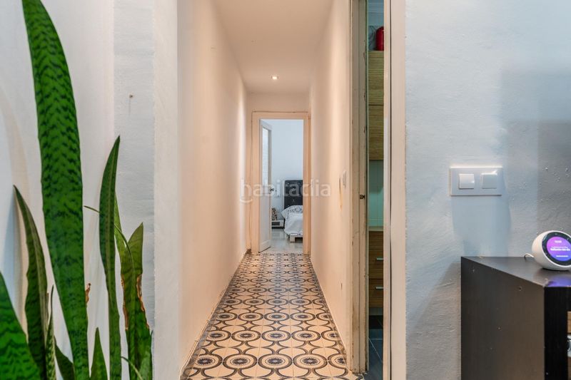 Foto e59713d6-4c11-494a-9c86-5853c241eea6. Apartamento piso en El Carmen San Fernando