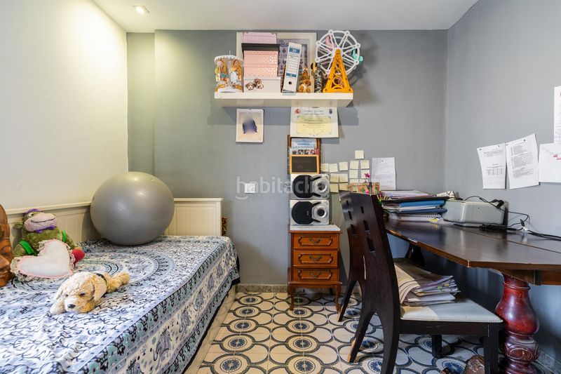 Foto f2cc240f-c01a-4e3c-927c-1613f13fe41d. Apartamento piso en El Carmen San Fernando